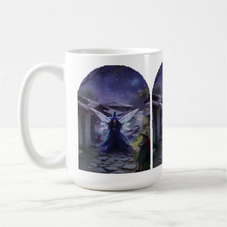 Minimalist Aesthetic Mug – Simple Yet Elegant Mug Koffiemok