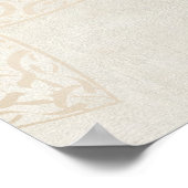 Minimalist Arabic Quote Poster –Printable (Hoek)