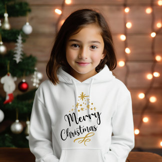 Minimalist Christmas Tree - Festive and Simple