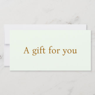 Minimalist Elegant Light Pastel Festive Bold