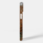 Minimalist Full Photo Photography iphone case (Achterkant / Rechts)