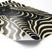 Minimalist Hands Holding Book Wall Art Foto Afdruk (Hoek)