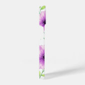 Minimalist iPhone 14 Case Hoesje (Rechterkant)