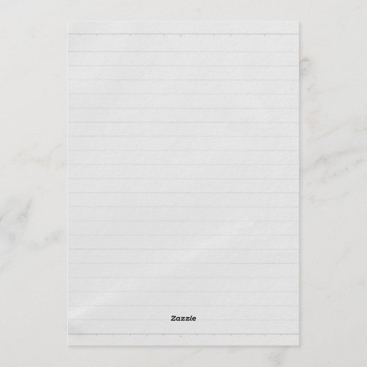 Minimalist Modern Friendsgiving Dinner Party Kaart (Achterkant)