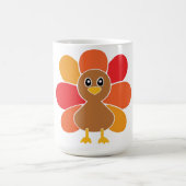 #Minimalist Mug Koffiemok (Center)