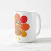 #Minimalist Mug Koffiemok (Voorkant rechts)