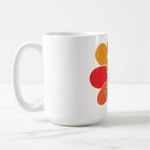 #Minimalist Mug Koffiemok (Links)