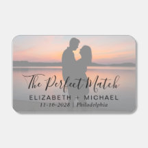 minimalist Simple couple Photo