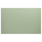 Minimalist Subtle Lines on Sage Green Stof (Yard (91,4 cm))