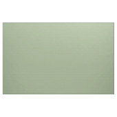 Minimalist Subtle Lines on Sage Green Stof (Fat Quarter)