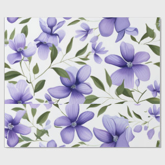 Minimalist Trendy Design for All Products Cadeaupapier