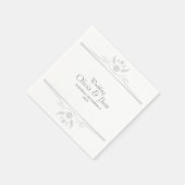 Minimalista Servet (Hoek)