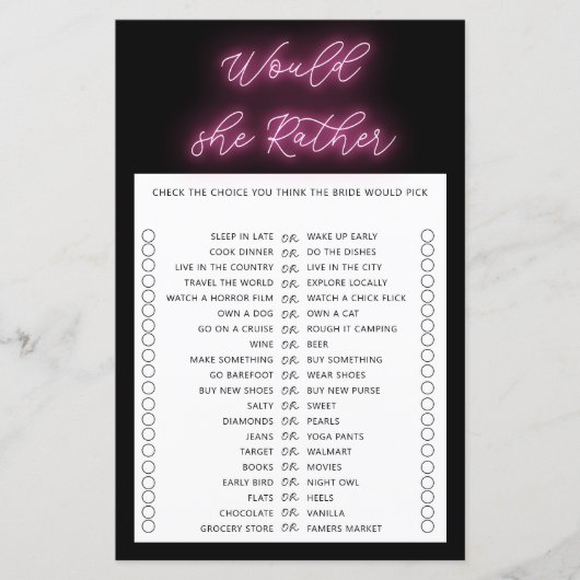 Minimaliste zou liever vrijgezellenfeest spelen (Voorkant)