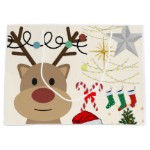 Minimalistic Christmas