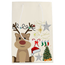 Minimalistic Christmas