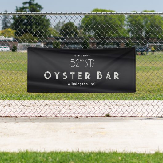 Minimalistic Deco Style | Black Pearl Spandoek (Insitu)