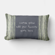 minimalistisch aangepast om uw eigen quotumgrijs m