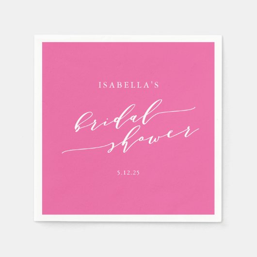 Minimalistisch aangepast Vrijgezellenfeest voor sc Servet (Voorkant)