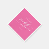 Minimalistisch aangepast Vrijgezellenfeest voor sc Servet (Hoek)