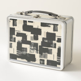 Minimalistisch Abstract