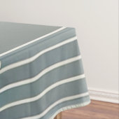 minimalistisch Abstract tafelkleed (Voorbeeld)