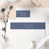 Minimalistisch adres voor weddenschappen