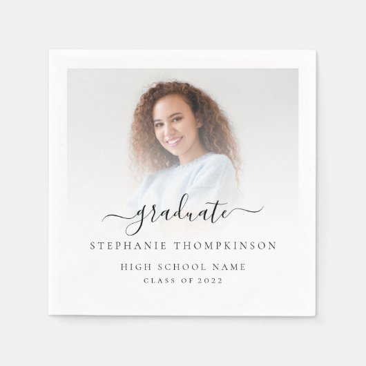 Minimalistisch Afstuderen 2022 van het Manuscript  Servet (Voorkant)