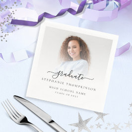 Minimalistisch Afstuderen 2022 van het Manuscript  Servet