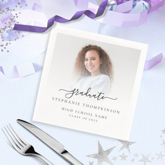 Minimalistisch Afstuderen 2022 van het Manuscript  Servet