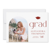 Minimalistisch Afstuderen foto foto foto foto foto