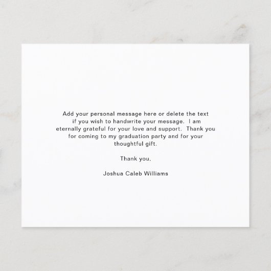 Minimalistisch Afstuderen voor fotobudget - Hartel