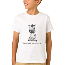 Minimalistisch Baby Kinder op maat