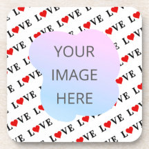 Minimalistisch bij witte kleppen