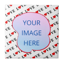 Minimalistisch bij witte kleppen