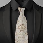 minimalistisch bloemmotief stropdas<br><div class="desc">Minimalistische Floral Pattern Necktie Geraffineerd en moeiteloos stijlvol, de Minimalistische Floral Pattern Necktie is een perfecte mix van ingetogen elegantie en moderne sophisticatie. Met een delicaat, subtiel bloemontwerp tegen een strakke, minimalistische achtergrond voegt dit stropdas een vleugje klasse toe zonder uw look te overweldigen. Ideaal voor bruiloften, formele evenementen, zakelijke...</div>
