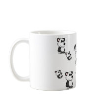 "Minimalistisch brouwsel