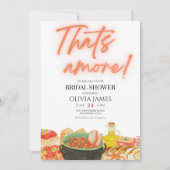 Minimalistisch dat is meer vrijgezellenfeest kaart (Voorkant)