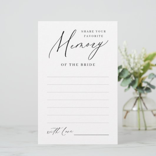 Minimalistisch delen van een vrijgezellenfeest-geh (Staand voorkant)