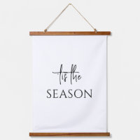 Minimalistisch Dit Het Seizoen Kerstvakantie