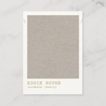 Minimalistisch eenvoudig Ketting juwelier beeldsch