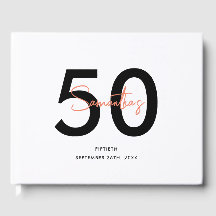 Minimalistisch Eenvoudig Manuscript Dag