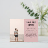 Minimalistisch eenvoudig vlakke laag met minimale  (Staand voorkant)