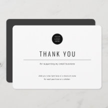 Minimalistisch-Eenvoudig-Zaken