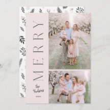 Minimalistisch Eenvoudige Typografie Rustic 2-Phot