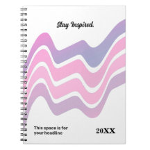 Minimalistisch – Elegant & Flow