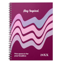 Minimalistisch – Elegant & Flow