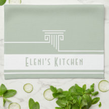 minimalistisch gebruik