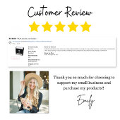 Minimalistisch gemoderniseerd weddenschapsretourad  zelfinktende stempel