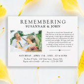 Minimalistisch gewricht ter herinnering aan het Ju Kaart