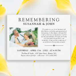 Minimalistisch gewricht ter herinnering aan het Ju Kaart